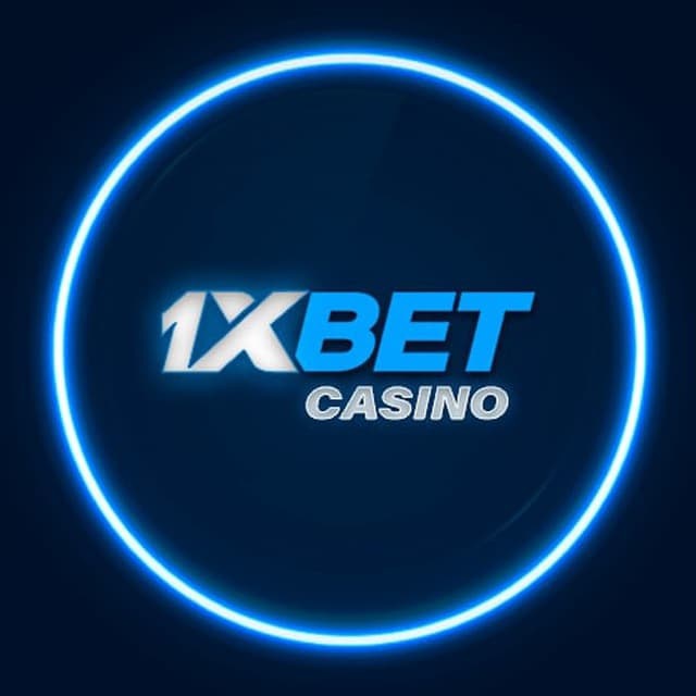 1xBet Malaysia Download APP - Your Ultimate Betting Companion 53