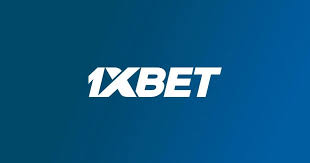 1xBet Thailand Download APP - Ваш путь к мировым ставкам 104