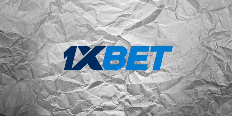 1xBet Thailand Download APP - Ваш путь к мировым ставкам 104