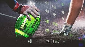 An In-Depth Look at Mami188 Bet Your Ultimate Betting Experience