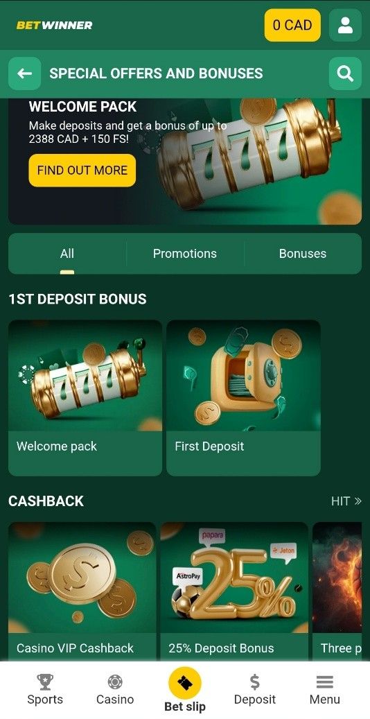 Betwinner APK تحميل - أفضل طريقة للوصول إلى العابك المفضلة