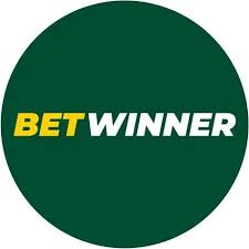 BetWinner Hong Kong Your Gateway to Exciting Online Betting