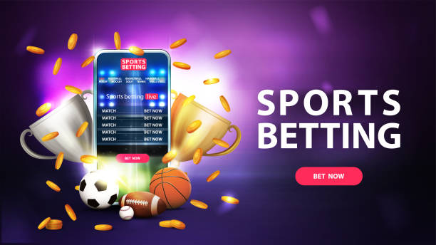 Betwinner para yatırma Hızlı ve Güvenli Yatırım Yöntemleri