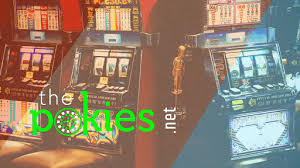 Discover Exciting Gaming Options at thepokies net