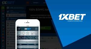 Discover the Best 1xbet Slot for Maximum Fun 78