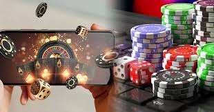 Discover the Excitement of Jokabet Casino & Sportsbook 55