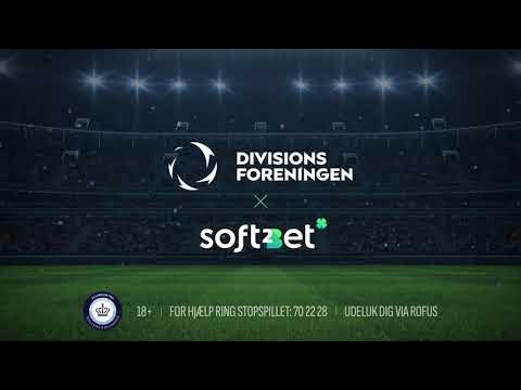 Discover the Exciting World of Softbet