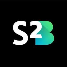 Discover the Exciting World of Softbet