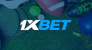 Discover the Thrills of 1xBet Korea Online Casino 92