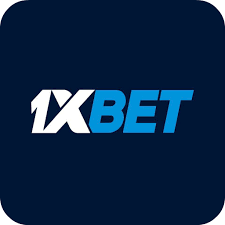 Discover the Thrills of 1xBet Korea Online Casino 92