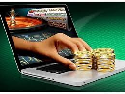Discover the Thrills of Casinoways Casino & Sportsbook 25