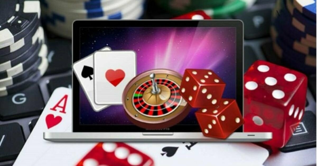 Exciting Adventures Await at Jokabet Casino Online Slots