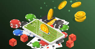 Experience the Thrill of Midnight Wins Online Casino UK