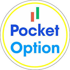 Experience Trading Like Never Before with App Pocket Option