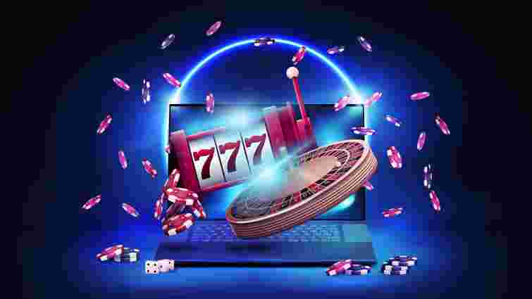 Explore Chipstars Casino Online Games Your Guide to Fun and Rewards