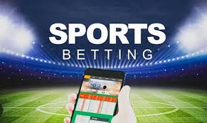 Explore the Exciting World of Online Betting with 399bet 9