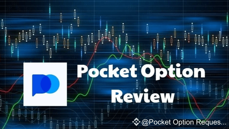 Exploring Minimum Deposit in Pocket Option