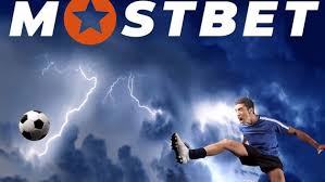 How AI is Changing Online Casinos in 2025 5