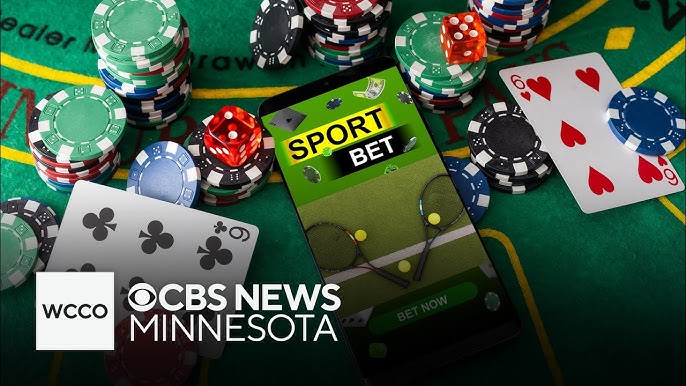 Join the action with just a quick sign-up and access hundreds of real money games right away.