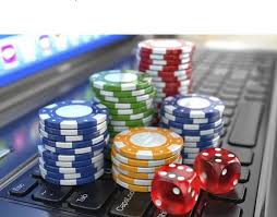 Jonli efirda kazino o‘yinlari O‘yinlar, Strategiyalar va Foyda Keltirish