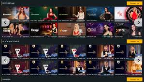 Kazino hisobiga tez va oson – Sizning yutug'ingizning kaliti