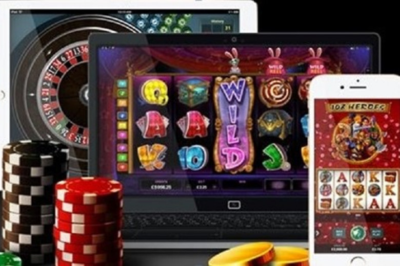 Онлайн казинодан шынайы табыс 14