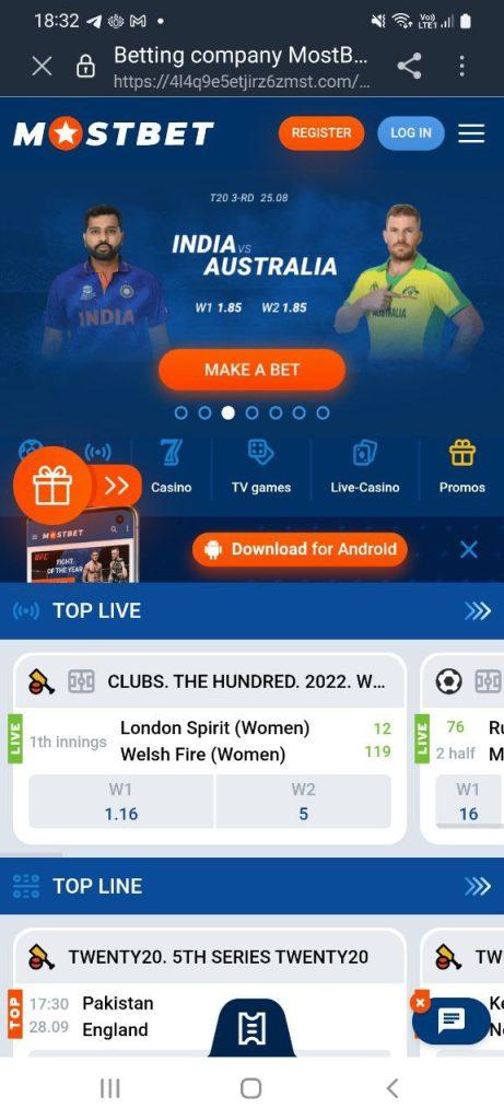 Online Casino Security and Fairness Защита и надежность азартных игр