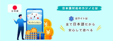 オンラインカジノ ライセンスの重要性と取得方法