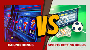 Play the best online slots 8