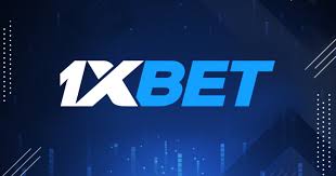 Secure 1xbet Promo Unlock Exclusive Offers Today