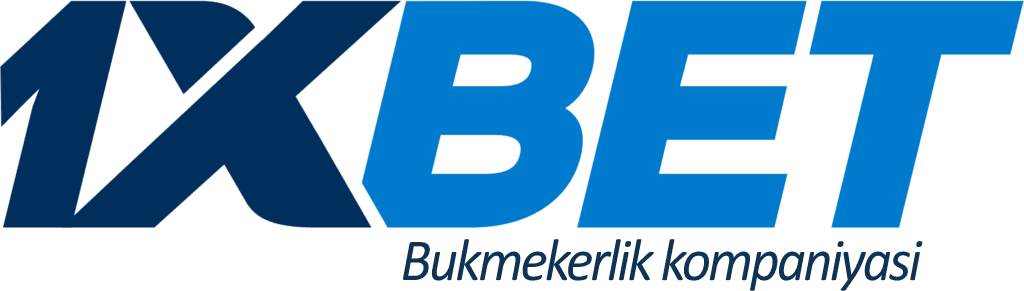 Secure 1xbet Promo Unlock Exclusive Offers Today