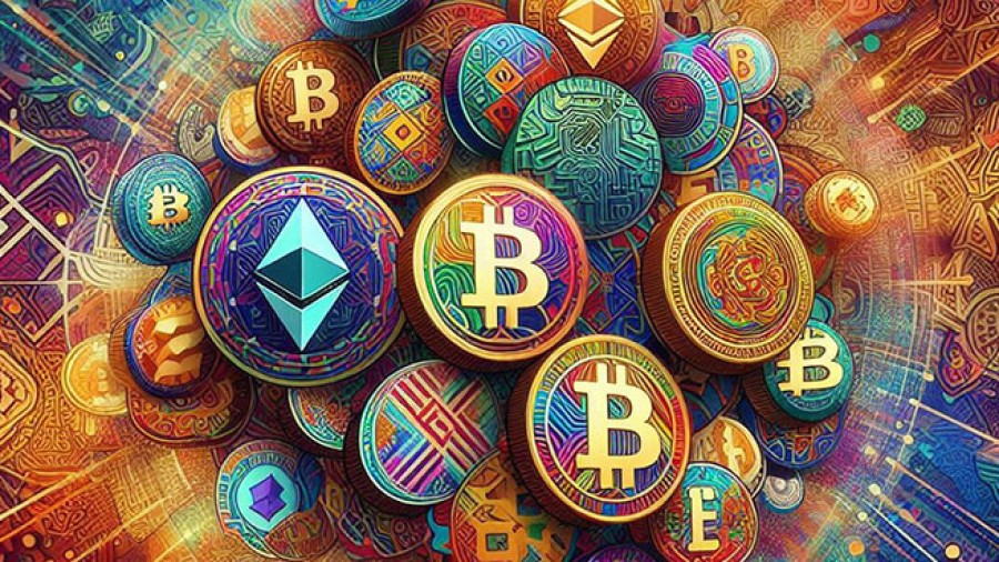 Slotlar va karta o‘yinlari bir sayt ostida - O'yinlar va Ko'ngilochar Tajriba