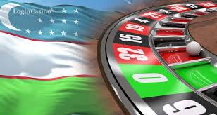 Slotlarni bepul sinab ko‘ring va 8