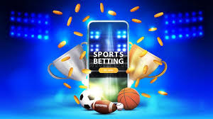 The Rise of dssh bet Revolutionizing Online Betting