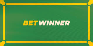 The Rise of Sports Betting Strategies and Insights