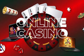 The Ultimate Guide to Slotmonster Online Casino UK 1
