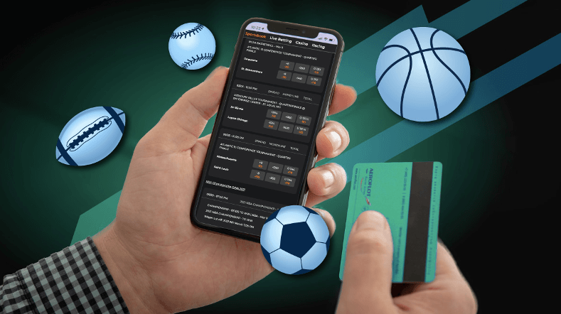 The Ultimate Guide to Sports Betting Strategies and Tips