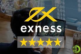 Understanding the Secure Exness Platform A Guide for Traders