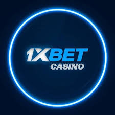 ดาวน์โหลด 1xbet ประเทศไทย - คู่มือการใช้งานและประโยชน์ 1