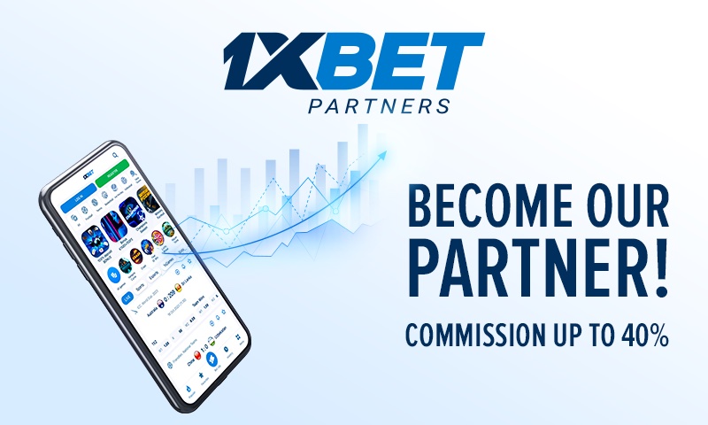 모든 것을 소개합니다 1xbet 라이브 베팅의 매력