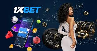 1xBet Bangladesh Download APP A Complete Guide
