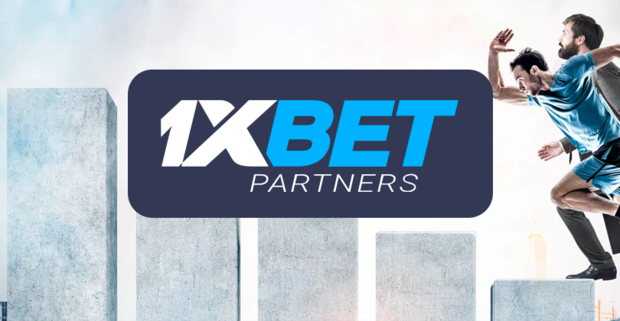 1xBet Корея Казино Your Gateway to Online Gaming Success