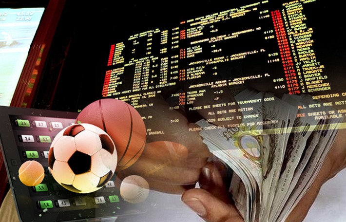 Betwinner A Comprehensive Guide to Online Betting Success
