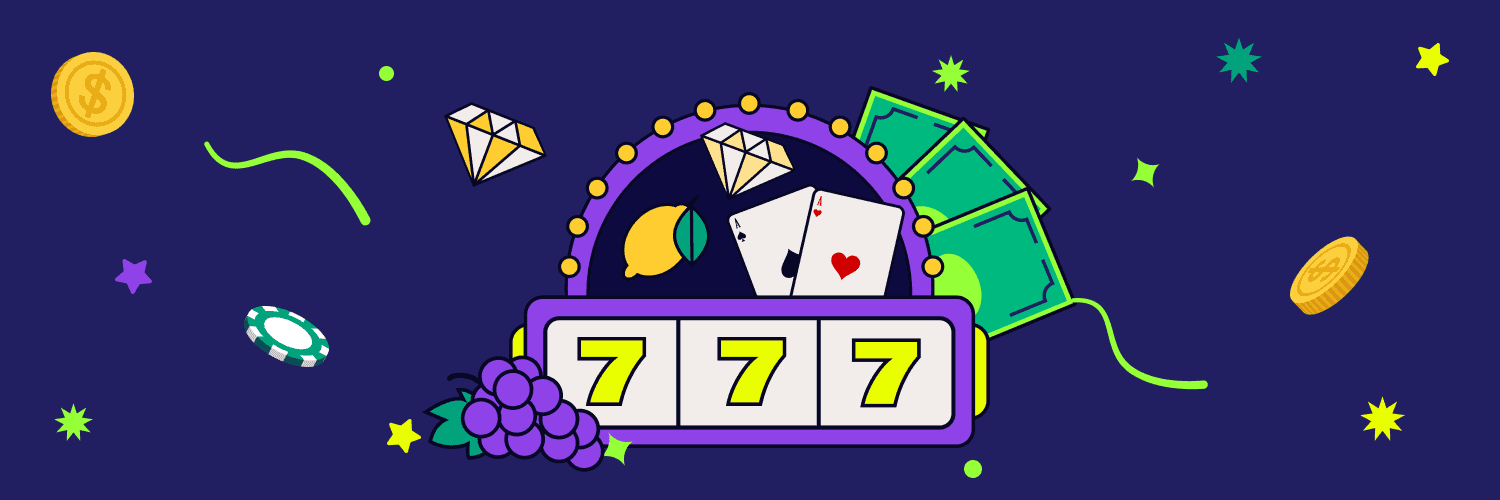 Az izgalmas világ magyar online casino élmények