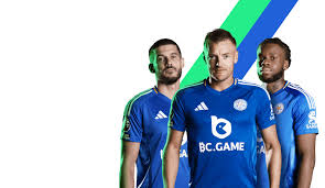 BC.GAME Deposit Indonesia A Comprehensive Guide