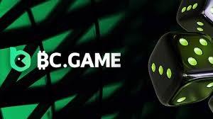 BC Games log in - Your Gateway to Exciting Gaming Experiences