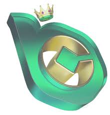 BCGame Kazino Onlayn Qumar Dünyasında Yenilikçi Bir Platform