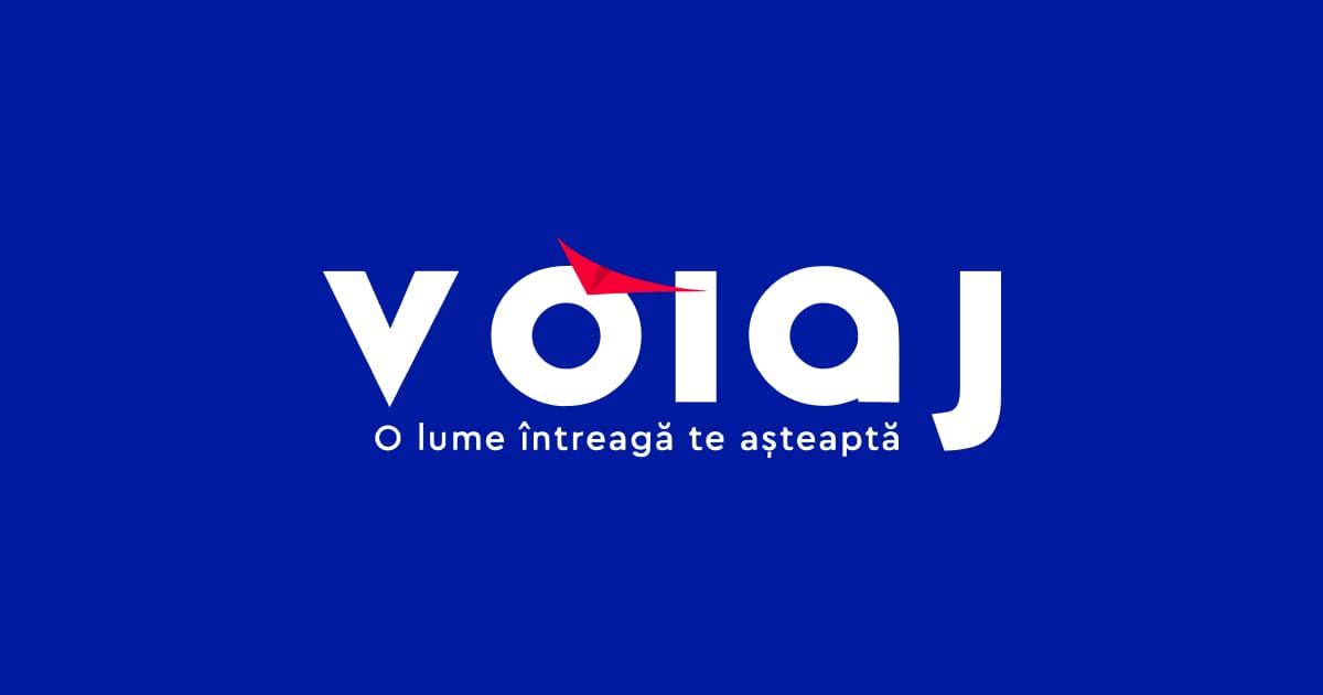 Bilete Avion Chisinau - Găsește Cele Mai Bune Oferte