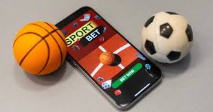 Casinos That Reward Daily Activity 10