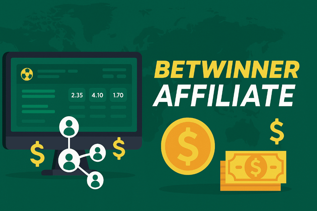 Comprehensive and Insightful Betwinner Reviews France
